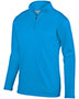 Augusta Sportswear 5507  Wicking Fleece Pullover