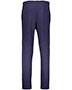 Russell Athletic 596HBM  Dri-PowerÂ®  Open Bottom Pocket Sweatpant