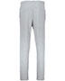 Russell Athletic 596HBM  Dri-PowerÂ®  Open Bottom Pocket Sweatpant