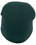 Augusta 601K  Basic Knit Beanie