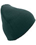 Augusta 601K  Basic Knit Beanie