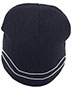 Augusta 601K Basic Knit Beanie