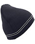 Augusta 601K Basic Knit Beanie