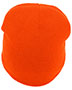 Augusta 601K Basic Knit Beanie