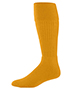 Augusta 6031 Youth Soccer Sock