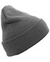 Augusta 621K  Knit Fold Over Beanie