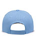 Augusta Sportswear 6235  Athletic Mesh Cap