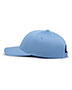 Augusta Sportswear 6235  Athletic Mesh Cap