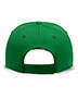 Augusta Sportswear 6235 Athletic Mesh Cap