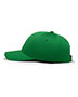 Augusta Sportswear 6235 Athletic Mesh Cap