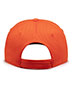 Augusta Sportswear 6235  Athletic Mesh Cap