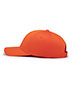 Augusta Sportswear 6235  Athletic Mesh Cap
