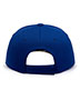 Augusta Sportswear 6235  Athletic Mesh Cap