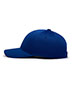 Augusta Sportswear 6235  Athletic Mesh Cap