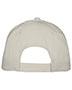 Augusta 6252 Boys Youth Rally Cotton Twill Cap