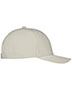 Augusta 6252 Boys Youth Rally Cotton Twill Cap