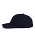 Augusta Sportswear 6265 Adjustable Wicking Mesh Cap