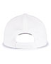 Augusta Sportswear 6265 Adjustable Wicking Mesh Cap