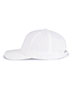 Augusta Sportswear 6265 Adjustable Wicking Mesh Cap