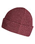 Augusta 627K  Waffle Knit Cuff Beanie