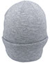 Augusta 650K  Premium Cuff Beanie