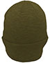 Augusta 650K  Premium Cuff Beanie