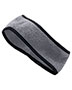 Augusta 6753 Unisex Chill Fleece Sport Headband OneSize