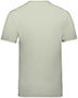 Augusta 6842 Men Super Soft-Spun Poly Tee