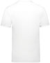 Augusta 6842 Men Super Soft-Spun Poly Tee