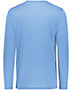 Augusta 6845 Men Super Soft-Spun Poly Long Sleeve Tee