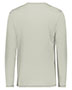 Augusta 6845 Men Super Soft-Spun Poly Long Sleeve Tee