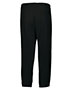 Augusta 6848 Men Gamer Pull-Up Baseball Pant