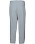 Augusta 6849 Boys Youth Gamer Pull-Up Baseball Pant