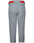 Augusta 6851 Boys Youth  Gamer Pull-Up Baseball Pant With Loops