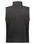 Augusta Sportswear 6852  CHILL FLEECE VEST 2.0