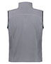 Augusta Sportswear 6852 CHILL FLEECE VEST 2.0
