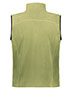 Augusta Sportswear 6852  CHILL FLEECE VEST 2.0