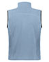 Augusta Sportswear 6852  CHILL FLEECE VEST 2.0
