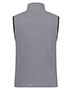 Augusta Sportswear 6854  Ladies Chill Fleece Vest 2.0