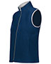 Augusta Sportswear 6854  Ladies Chill Fleece Vest 2.0