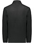 Augusta 6855 Men Chill Fleece 2.0 1/2 Zip Pullover