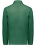 Augusta 6855 Men Chill Fleece 2.0 1/2 Zip Pullover