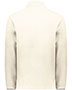 Augusta 6855 Men Chill Fleece 2.0 1/2 Zip Pullover