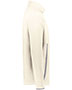 Augusta 6855 Men Chill Fleece 2.0 1/2 Zip Pullover