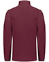Augusta 6857 Women Ladies Chill Fleece 2.0 1/2 Zip Pullover