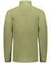 Augusta 6857 Women Ladies Chill Fleece 2.0 1/2 Zip Pullover