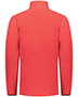 Augusta 6857 Women Ladies Chill Fleece 2.0 1/2 Zip Pullover