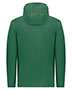 Augusta 6858 Men Chill Fleece 2.0 Full Zip Hoodie