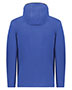 Augusta 6858 Men Chill Fleece 2.0 Full Zip Hoodie