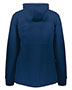 Augusta Sportswear 6860  Ladies Chill Fleece 2.0 Full Zip Hoodie